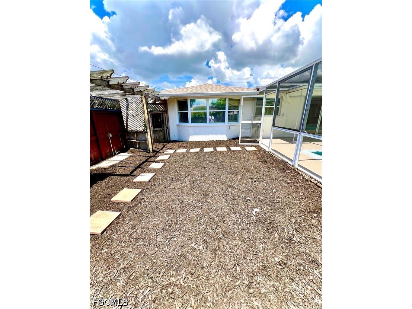 4708 Orange Grove Boulevard North Fort Myers FL 33903 2026027369 image30