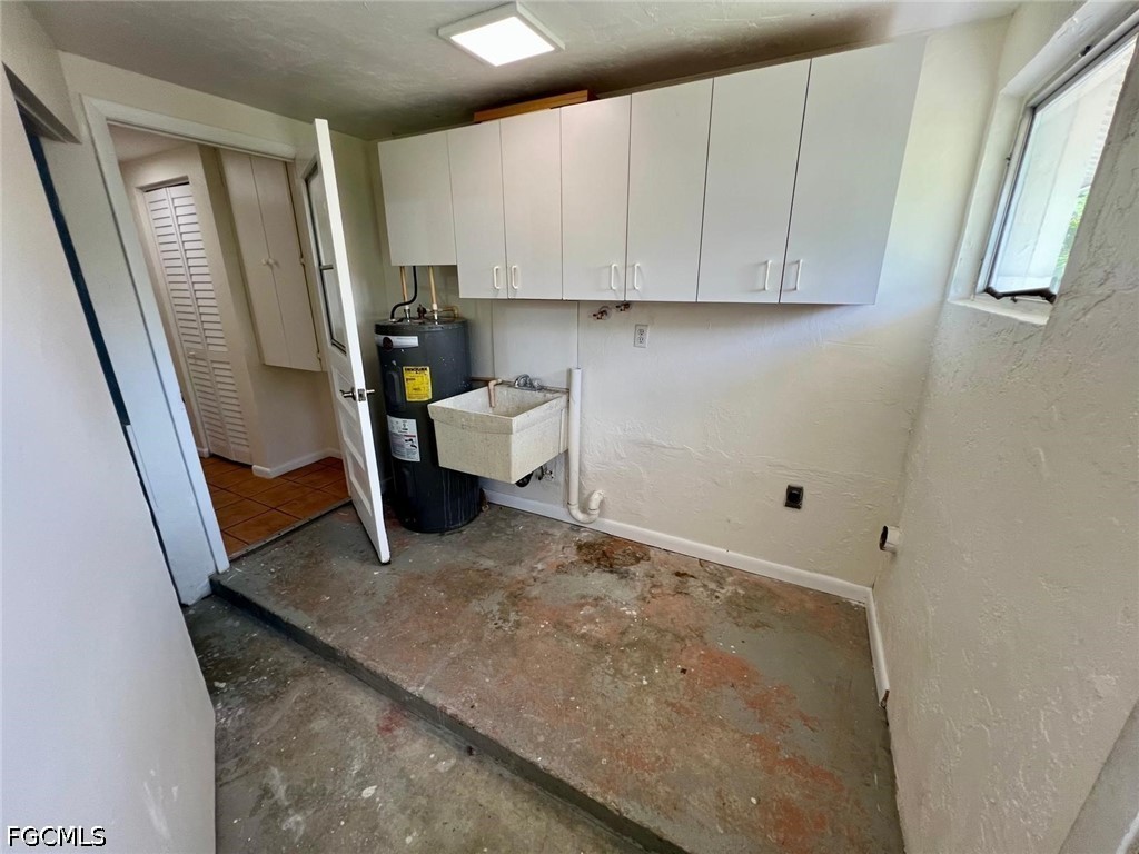 4708 Orange Grove Boulevard North Fort Myers FL 33903 2026027369 image31