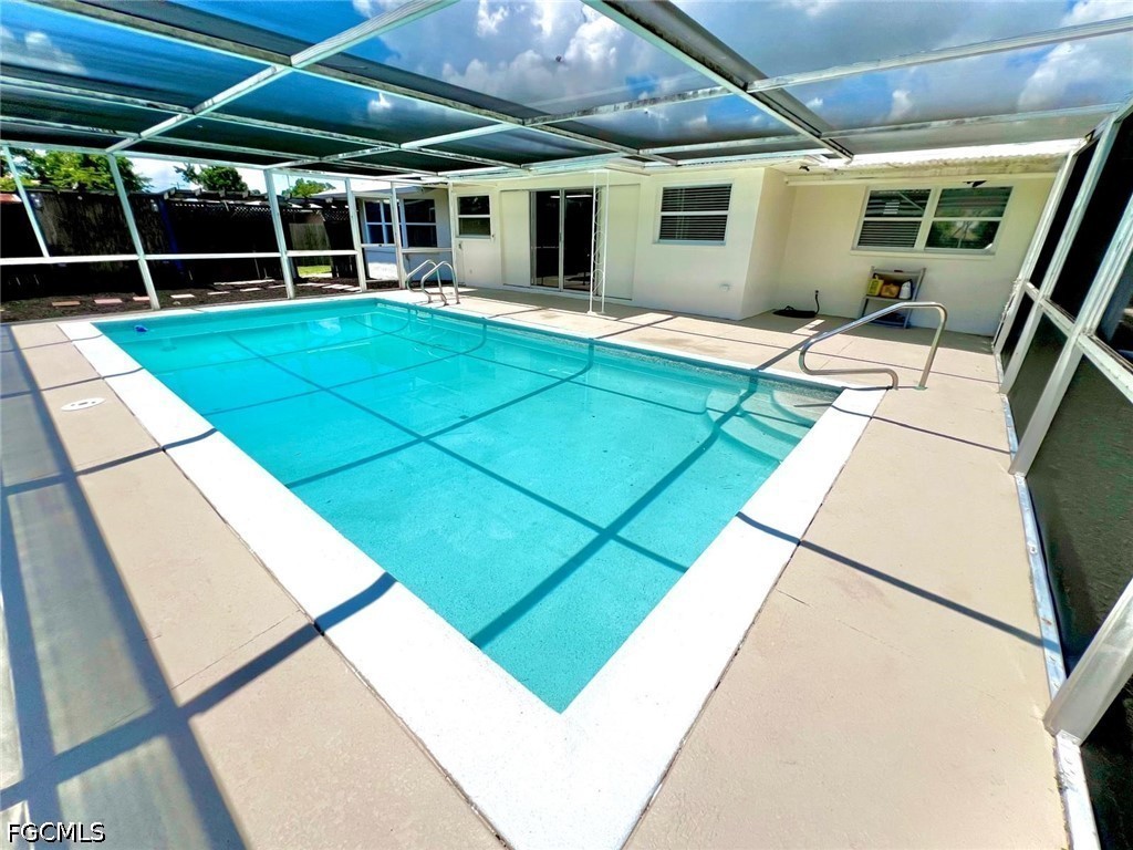4708 Orange Grove Boulevard North Fort Myers FL 33903 2026027369 image33