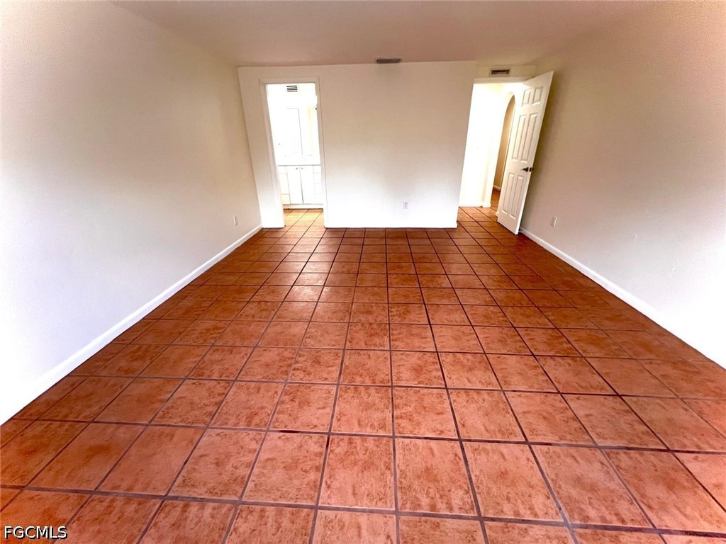 4708 Orange Grove Boulevard North Fort Myers FL 33903 2026027369 image34