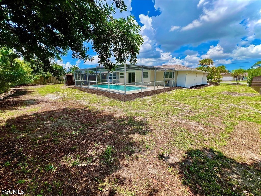 4708 Orange Grove Boulevard North Fort Myers FL 33903 2026027369 image35