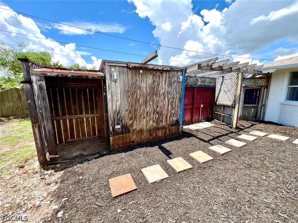4708 Orange Grove Boulevard North Fort Myers FL 33903 2026027369 image36