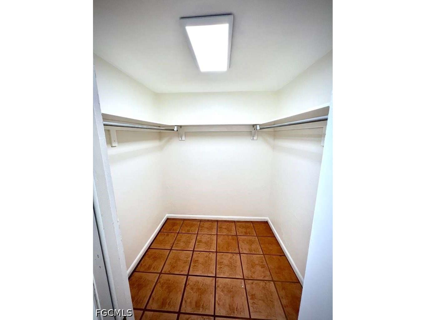 4708 Orange Grove Boulevard North Fort Myers FL 33903 2026027369 image38