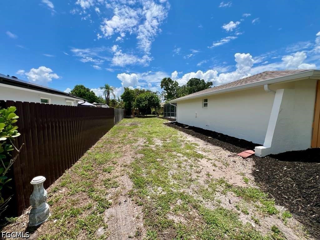 4708 Orange Grove Boulevard North Fort Myers FL 33903 2026027369 image39