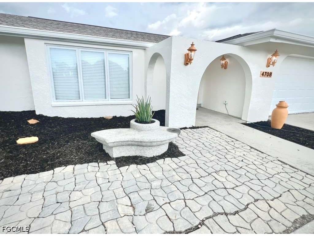 4708 Orange Grove Boulevard North Fort Myers FL 33903 2026027369 image41