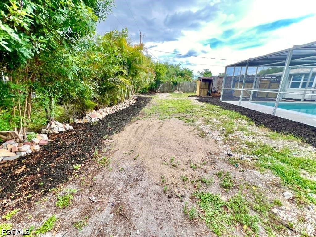 4708 Orange Grove Boulevard North Fort Myers FL 33903 2026027369 image42
