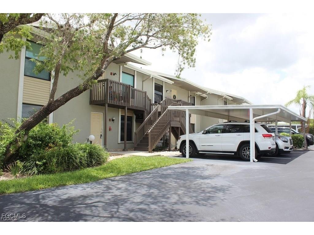 4708 SW 8th Place #101 Cape Coral FL 33914 2025019929 image1