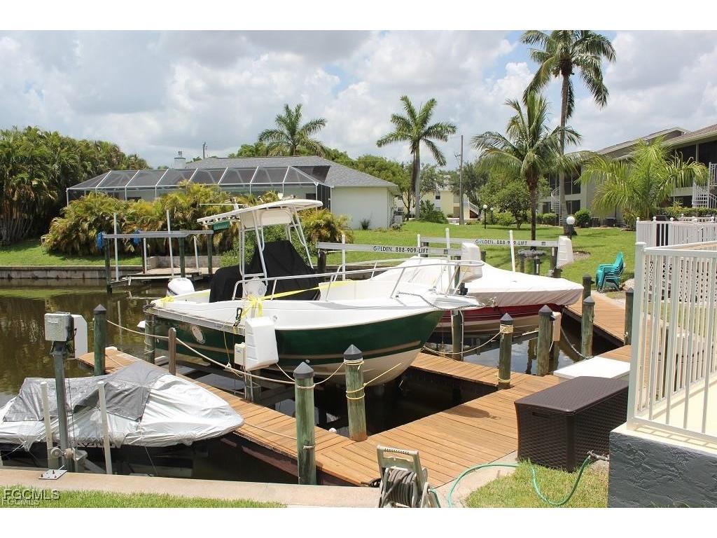 4708 SW 8th Place #101 Cape Coral FL 33914 2025019929 image11