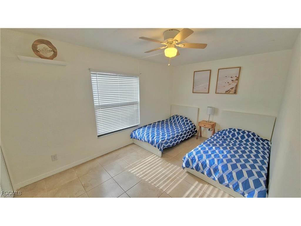 4708 SW 8th Place #101 Cape Coral FL 33914 2025019929 image12