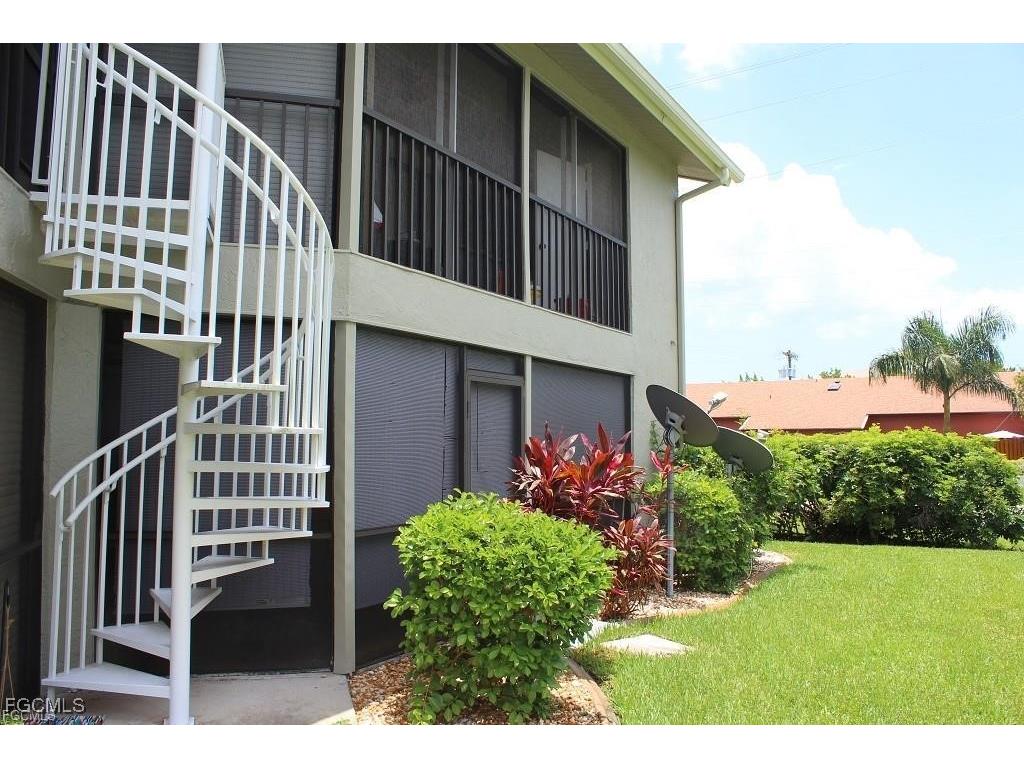 4708 SW 8th Place #101 Cape Coral FL 33914 2025019929 image15