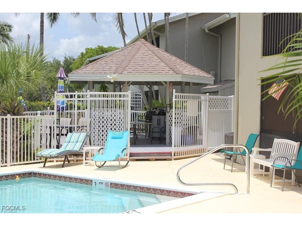 4708 SW 8th Place #101 Cape Coral FL 33914 2025019929 image16