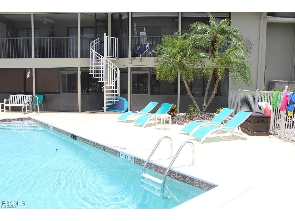 4708 SW 8th Place #101 Cape Coral FL 33914 2025019929 image17