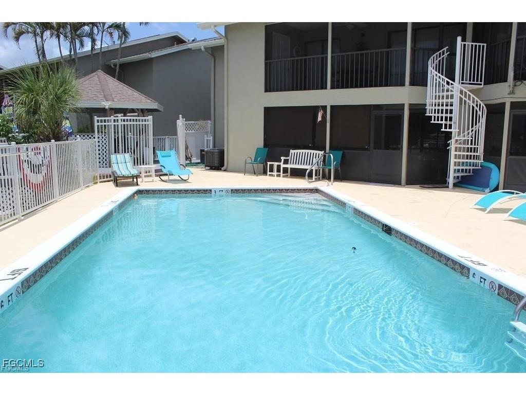 4708 SW 8th Place #101 Cape Coral FL 33914 2025019929 image18