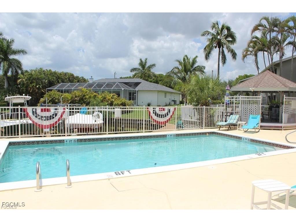 4708 SW 8th Place #101 Cape Coral FL 33914 2025019929 image19