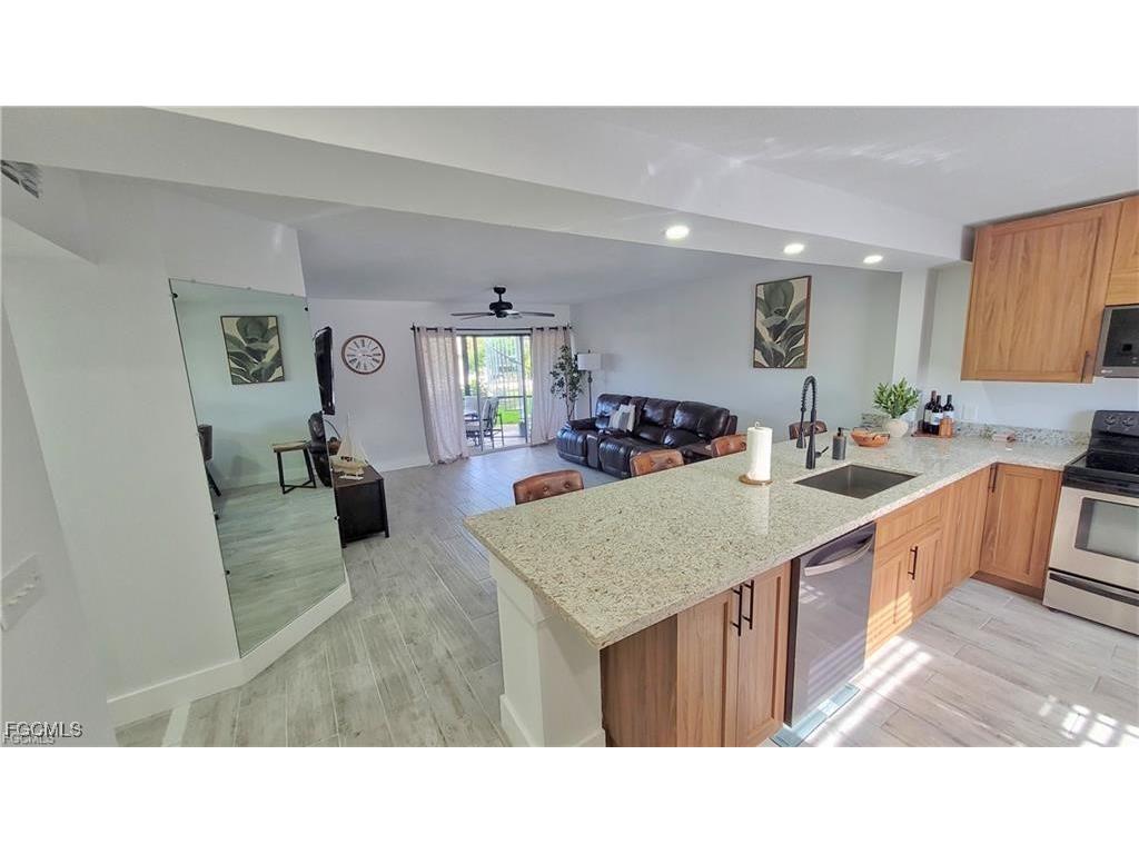 4708 SW 8th Place #101 Cape Coral FL 33914 2025019929 image3