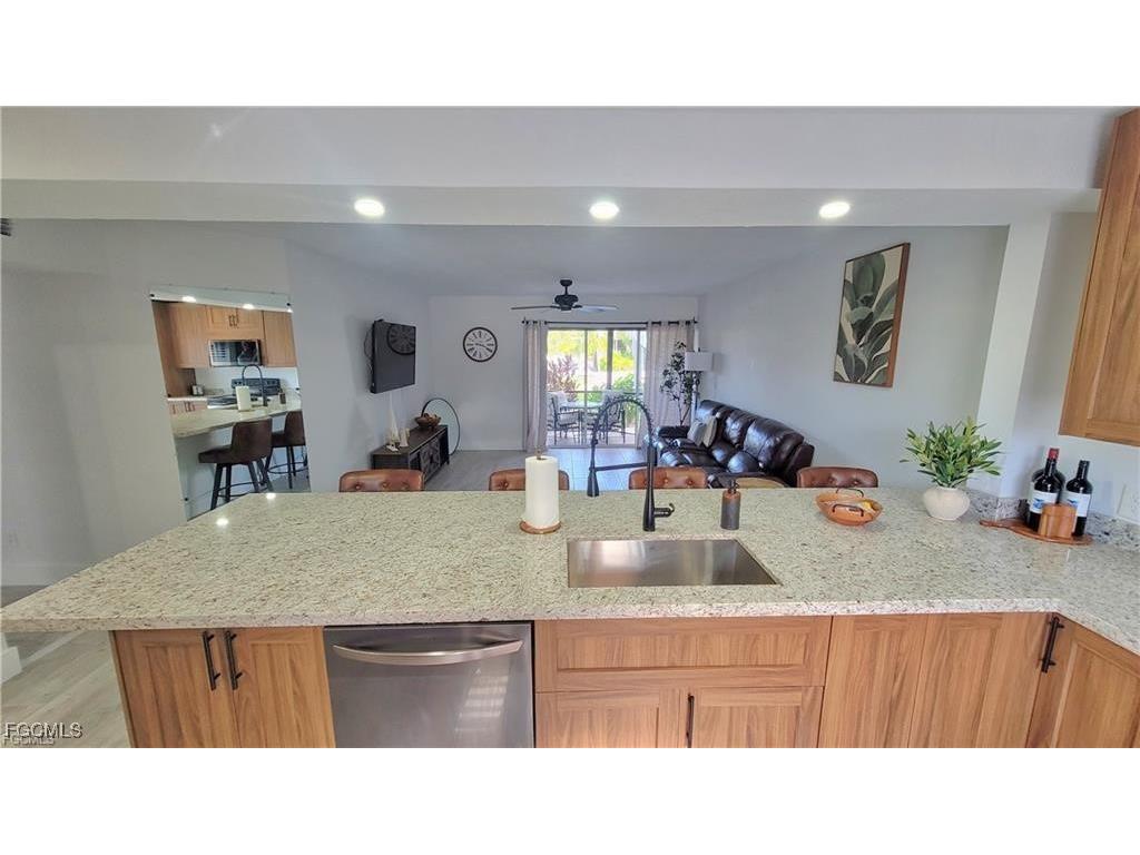 4708 SW 8th Place #101 Cape Coral FL 33914 2025019929 image5