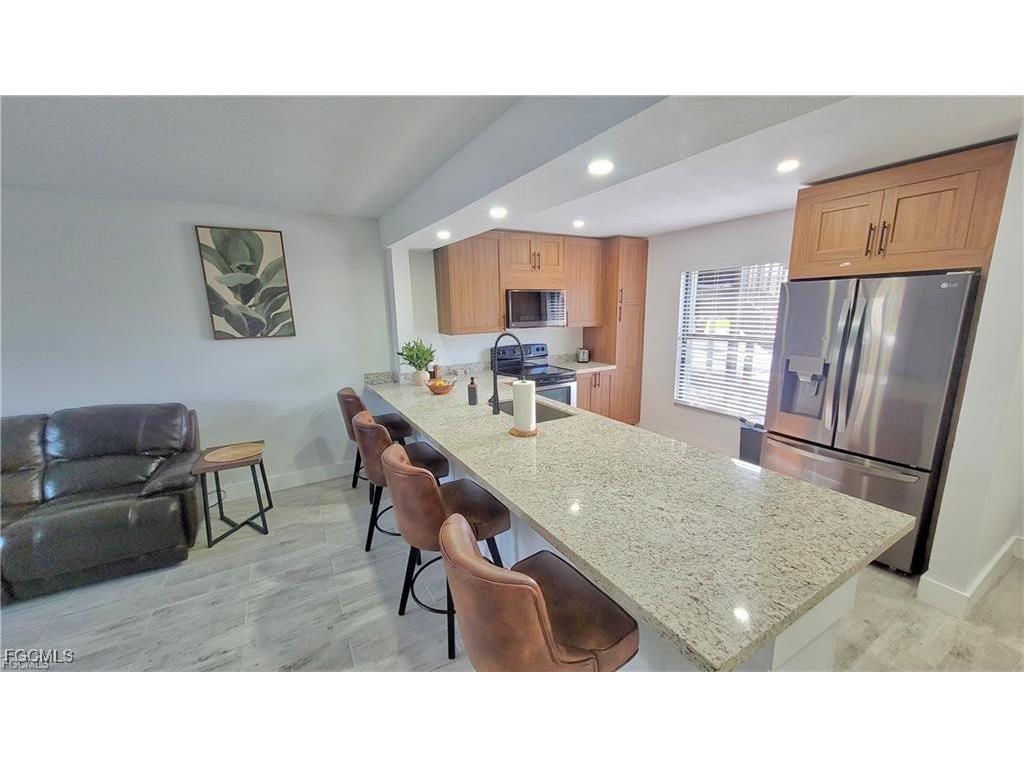4708 SW 8th Place #101 Cape Coral FL 33914 2025019929 image6