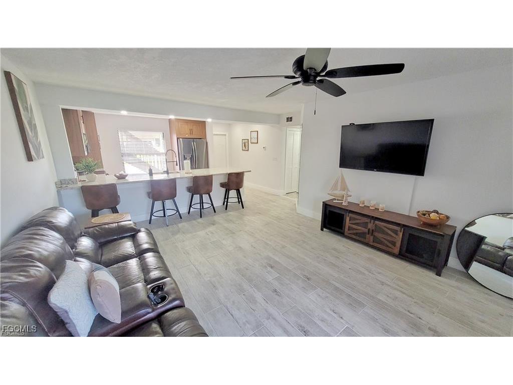 4708 SW 8th Place #101 Cape Coral FL 33914 2025019929 image7