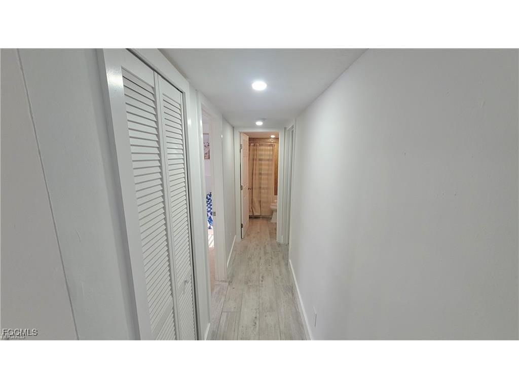 4708 SW 8th Place #101 Cape Coral FL 33914 2025019929 image8