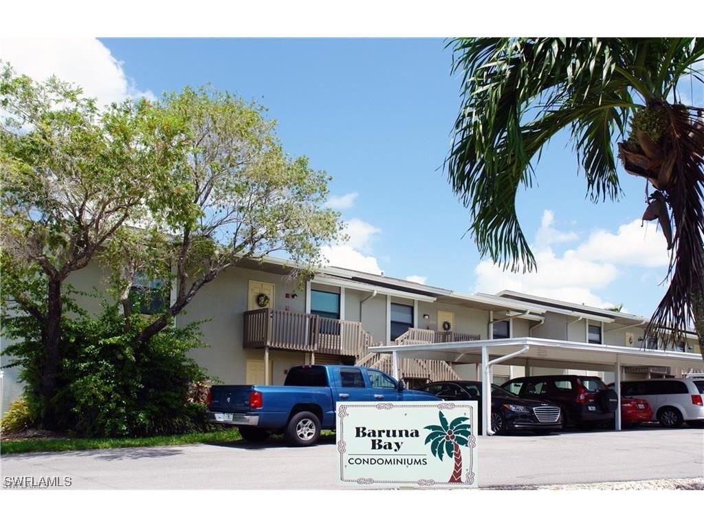 4708 SW 8th Place #201 Cape Coral FL 33914 223051499 image1