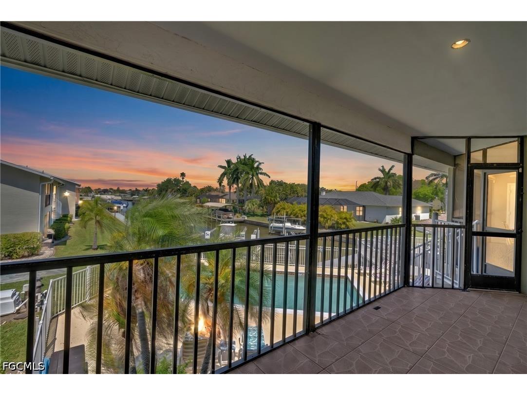 4708 SW 8th Place #203 Cape Coral FL 33914 2026021253 image1