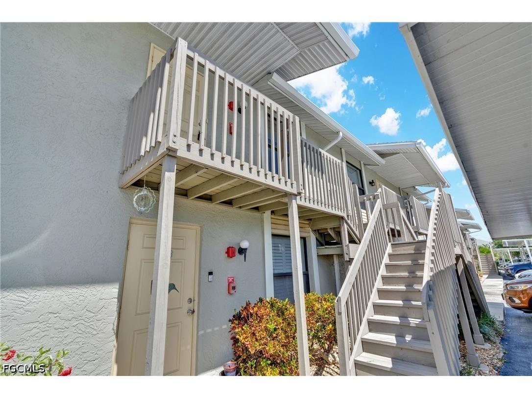 4708 SW 8th Place #203 Cape Coral FL 33914 2026021253 image10