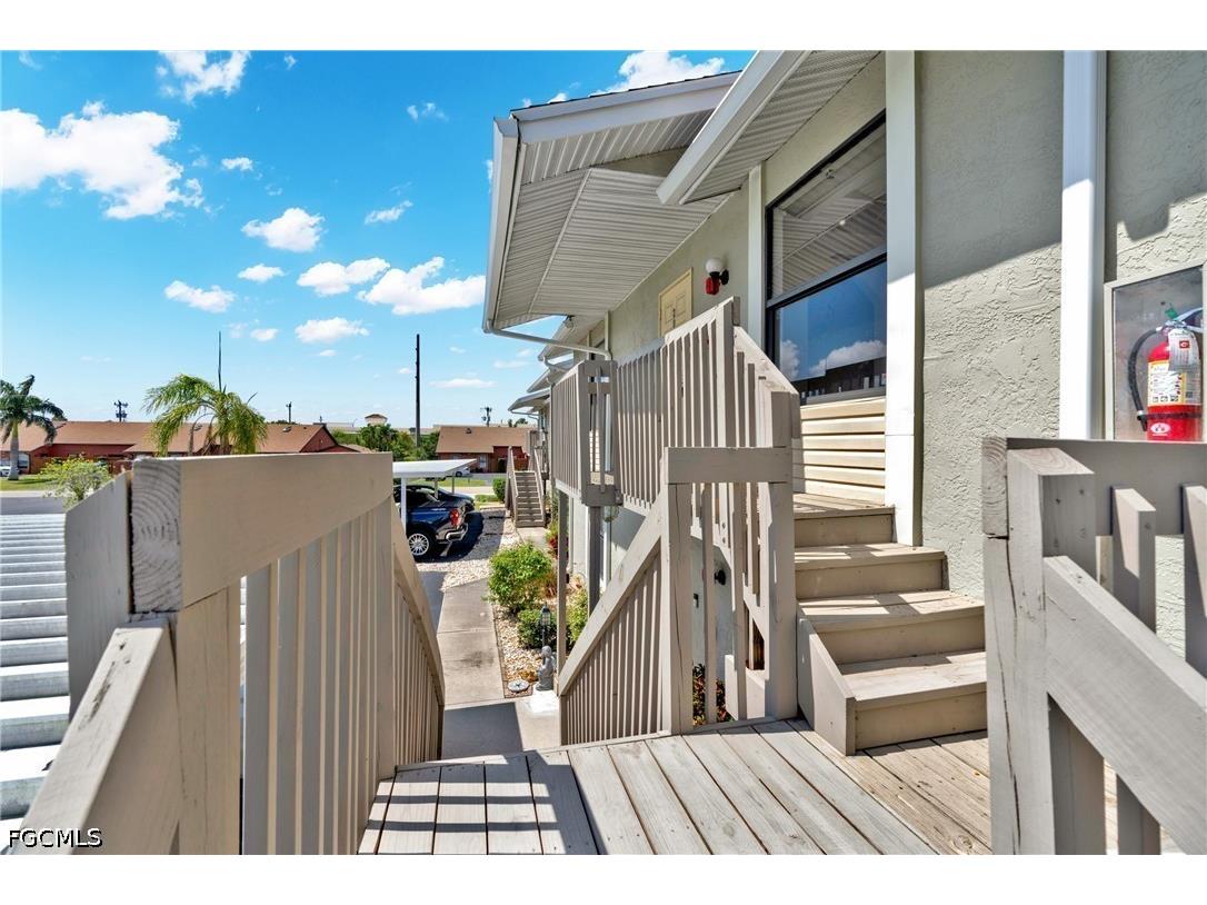 4708 SW 8th Place #203 Cape Coral FL 33914 2026021253 image11