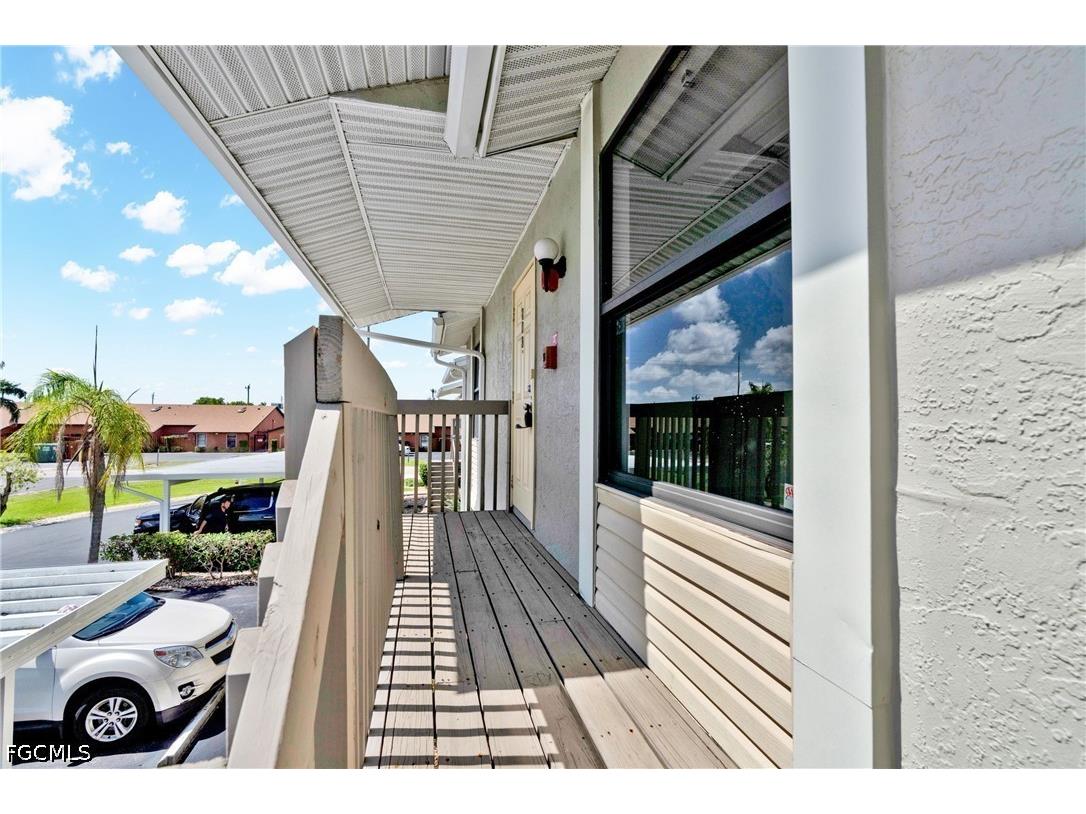4708 SW 8th Place #203 Cape Coral FL 33914 2026021253 image12