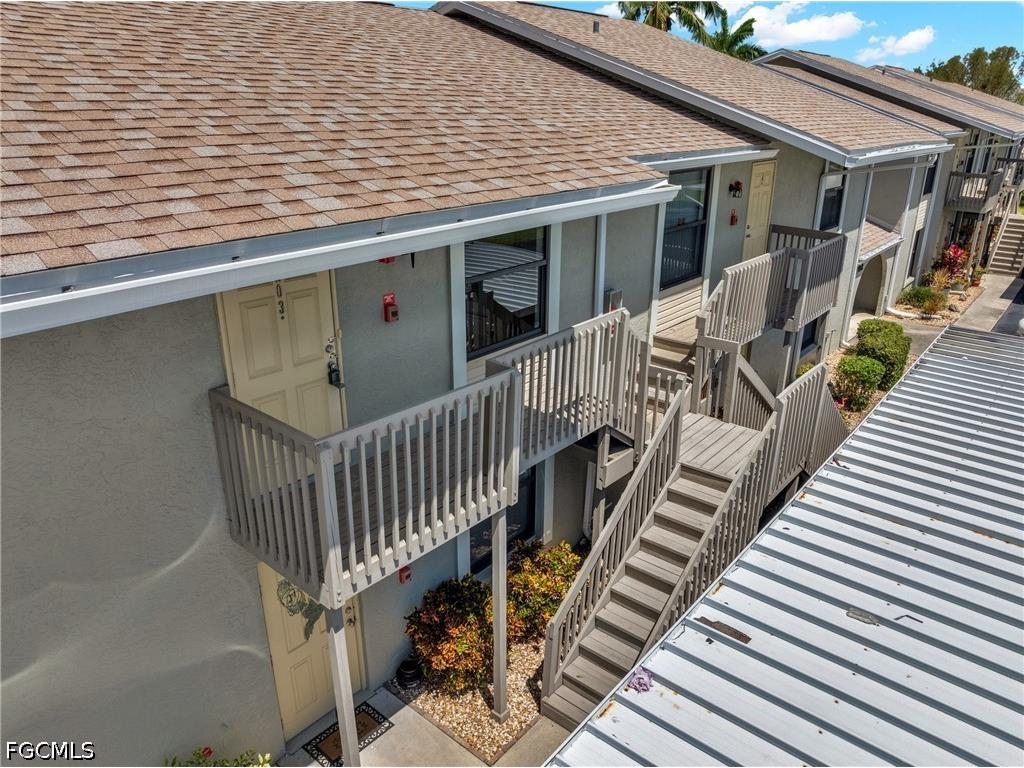 4708 SW 8th Place #203 Cape Coral FL 33914 2026021253 image13
