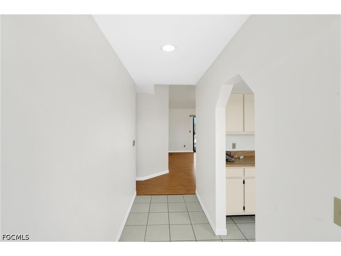 4708 SW 8th Place #203 Cape Coral FL 33914 2026021253 image14