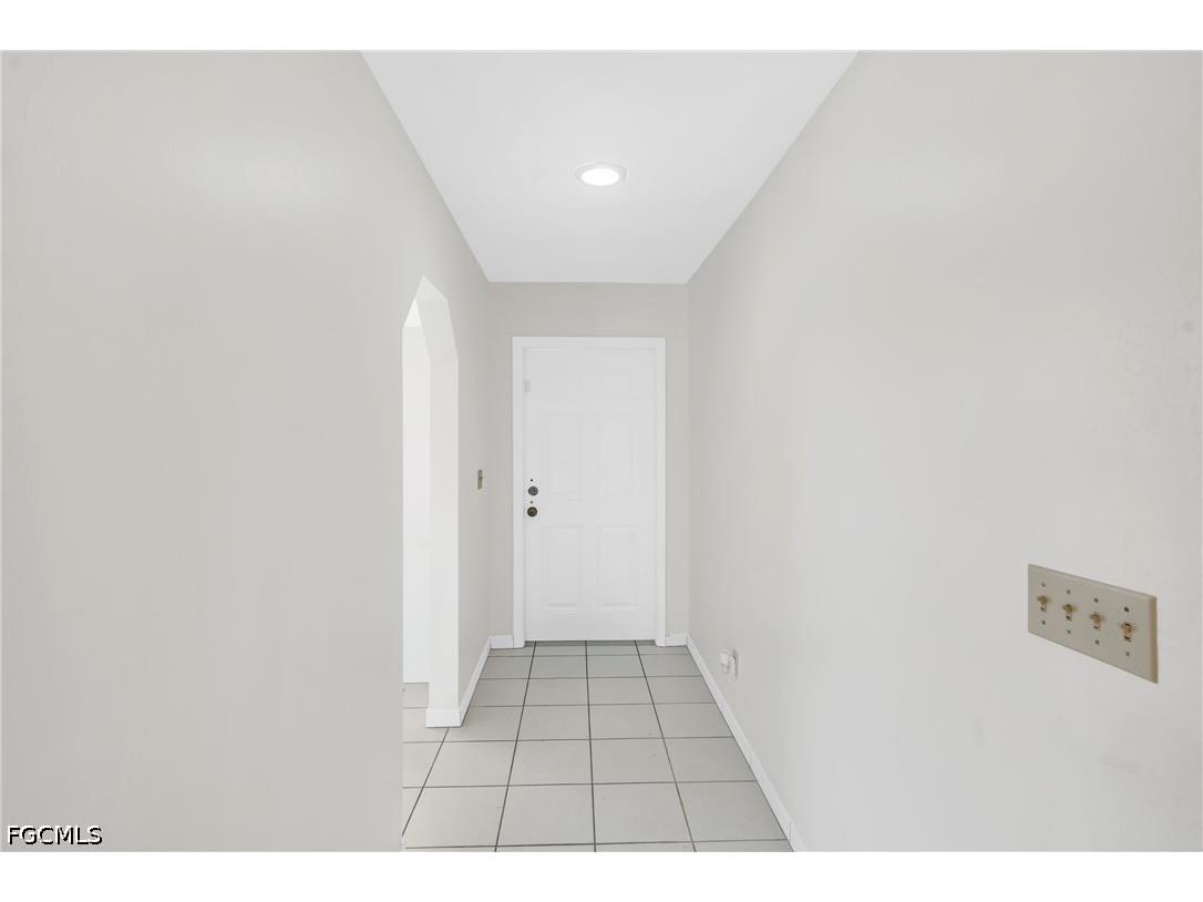 4708 SW 8th Place #203 Cape Coral FL 33914 2026021253 image15