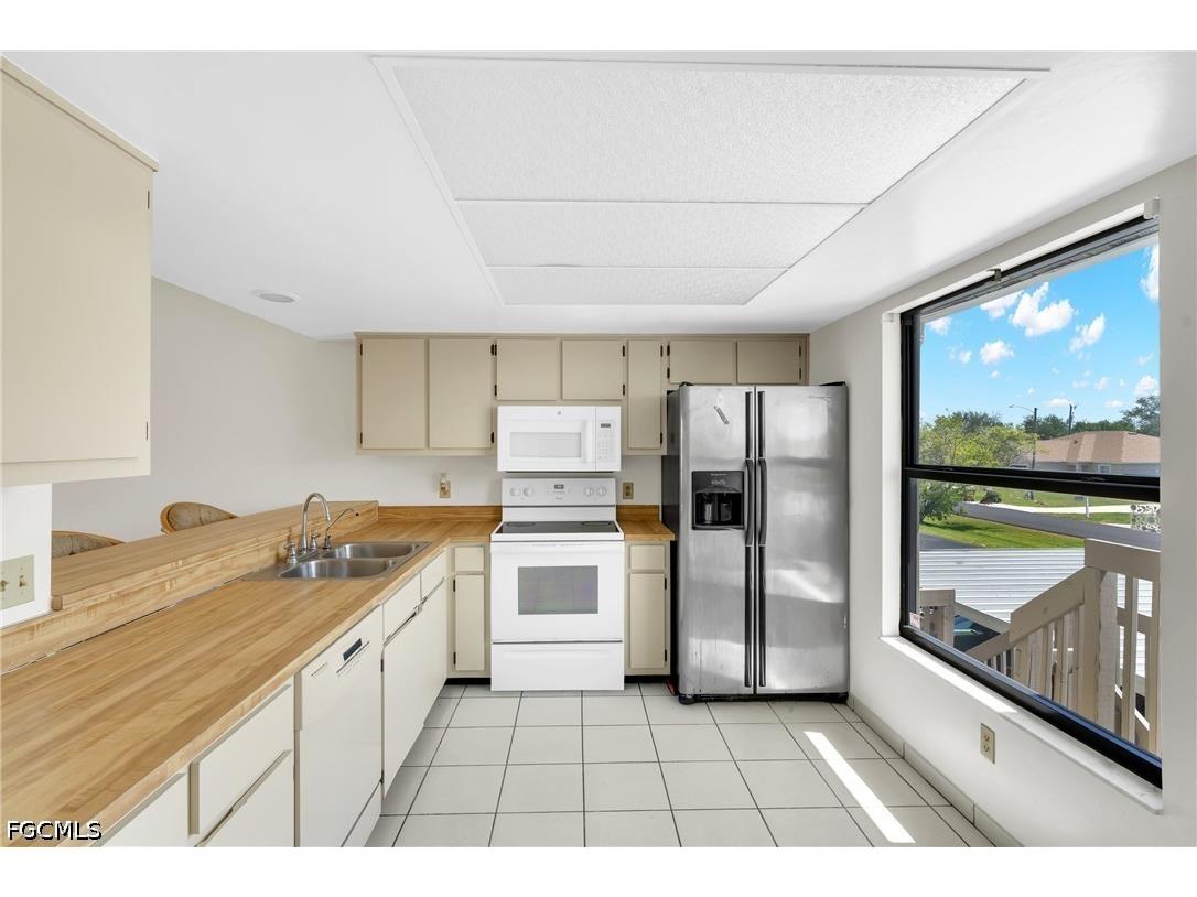4708 SW 8th Place #203 Cape Coral FL 33914 2026021253 image16