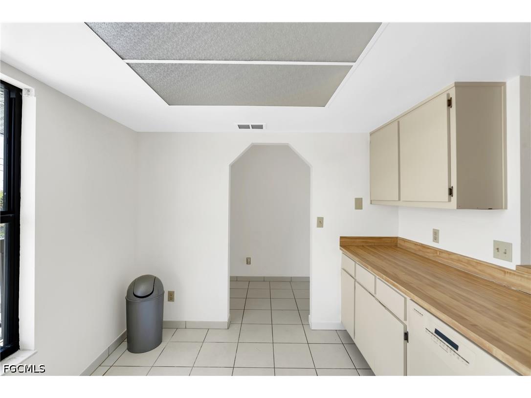 4708 SW 8th Place #203 Cape Coral FL 33914 2026021253 image18
