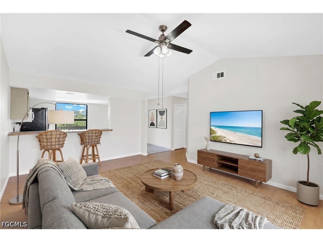 4708 SW 8th Place #203 Cape Coral FL 33914 2026021253 image19