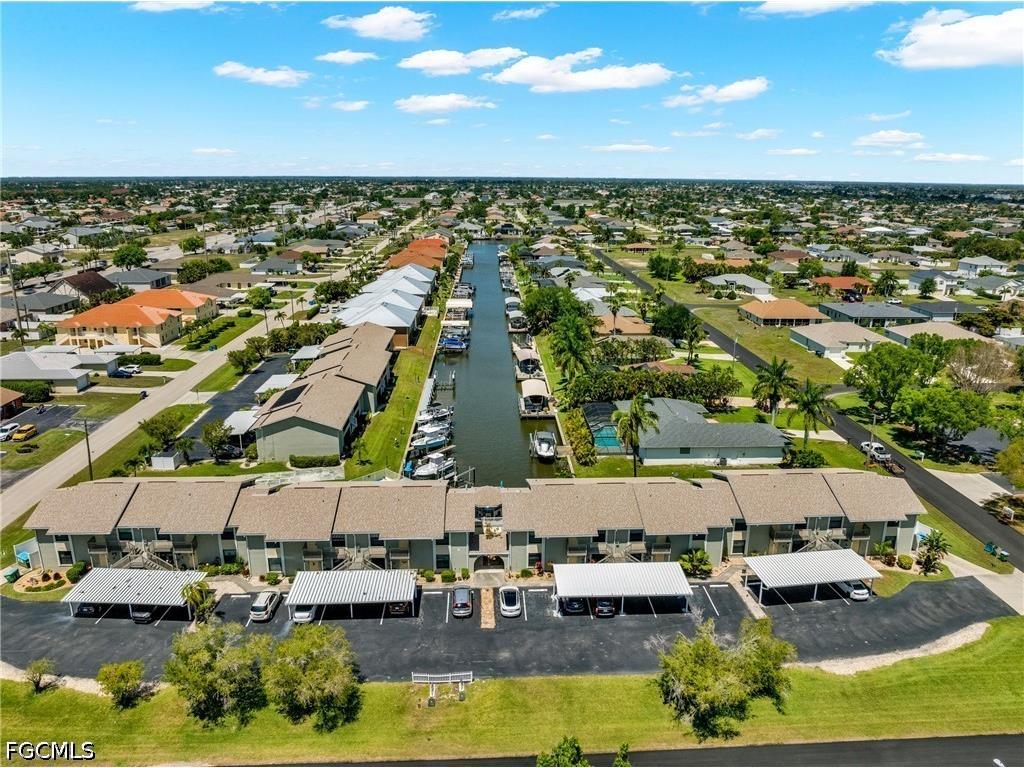 4708 SW 8th Place #203 Cape Coral FL 33914 2026021253 image2