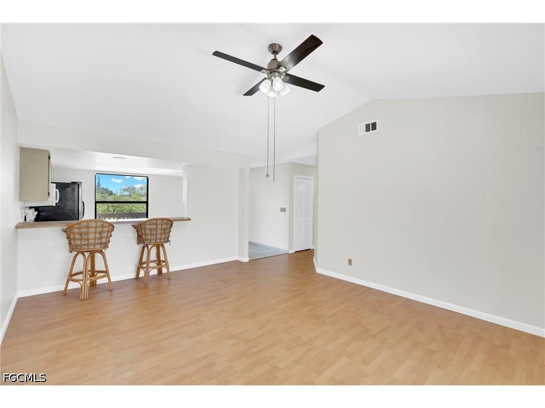 4708 SW 8th Place #203 Cape Coral FL 33914 2026021253 image20