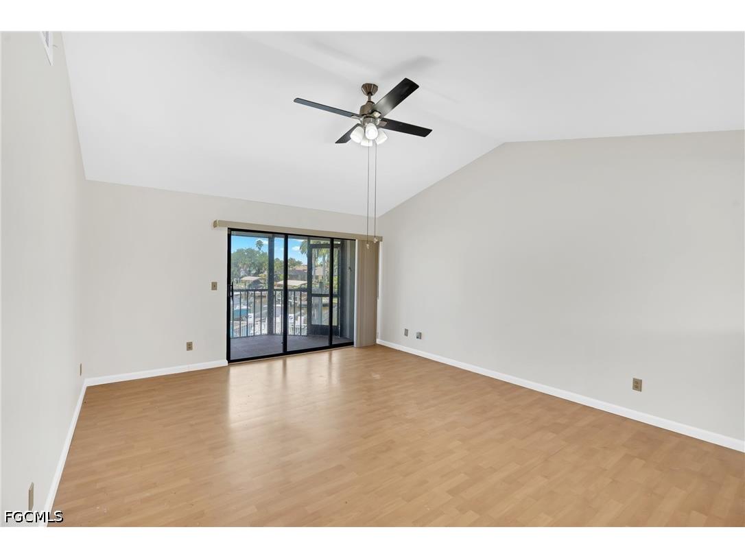 4708 SW 8th Place #203 Cape Coral FL 33914 2026021253 image21