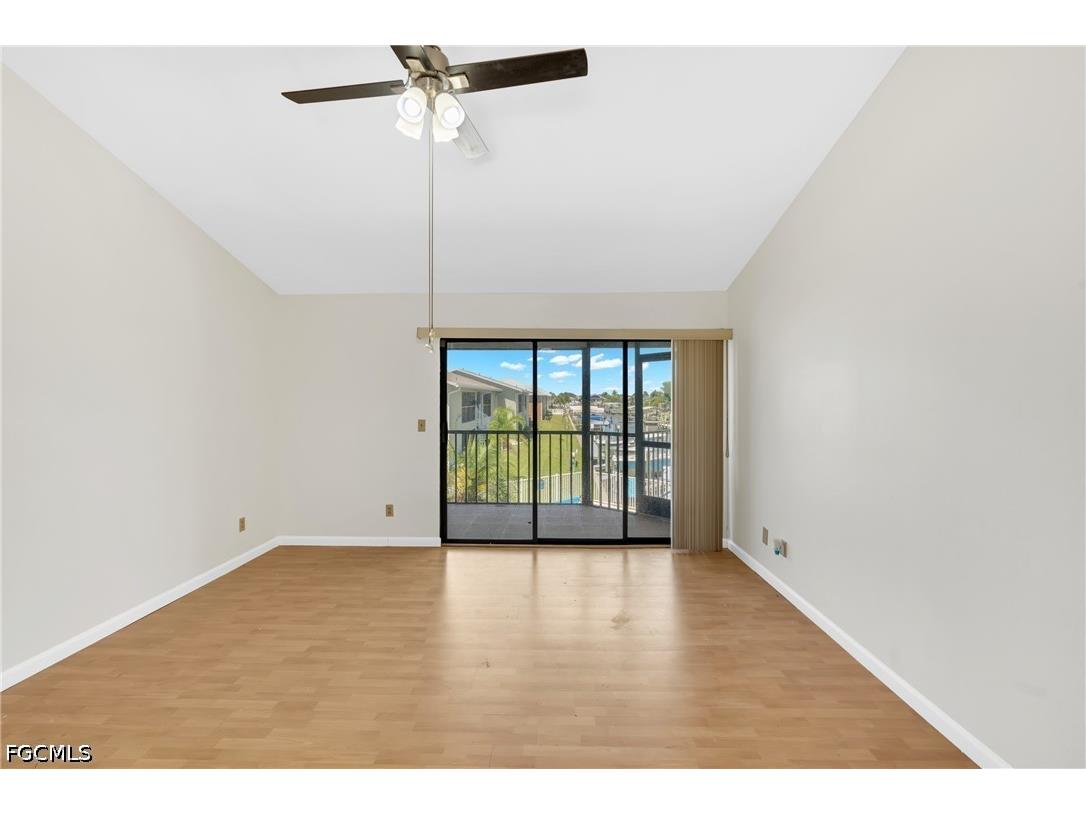 4708 SW 8th Place #203 Cape Coral FL 33914 2026021253 image22