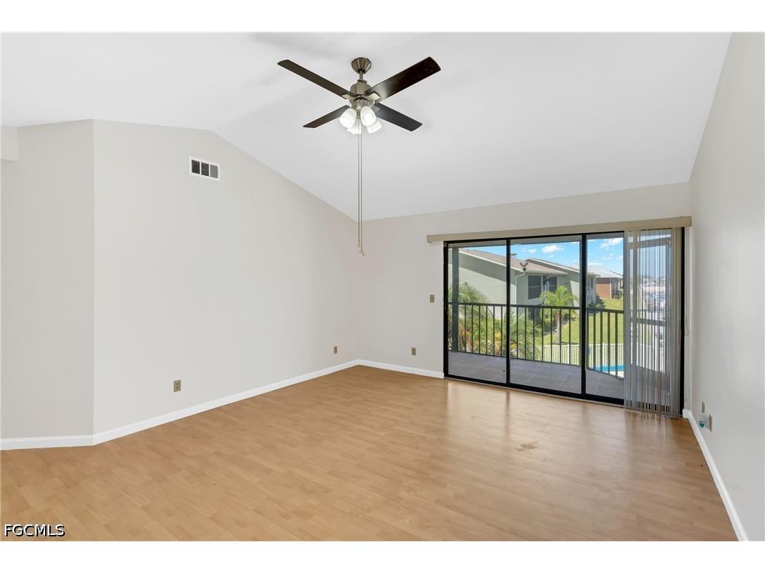 4708 SW 8th Place #203 Cape Coral FL 33914 2026021253 image23