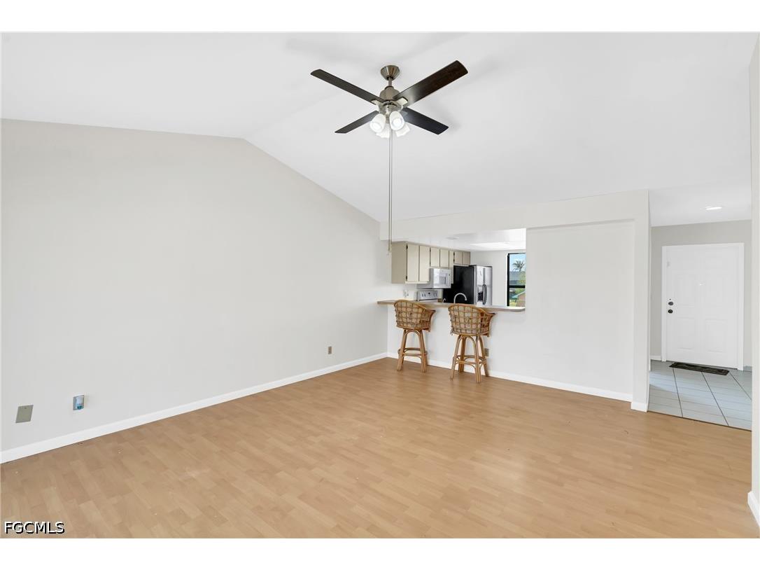 4708 SW 8th Place #203 Cape Coral FL 33914 2026021253 image24