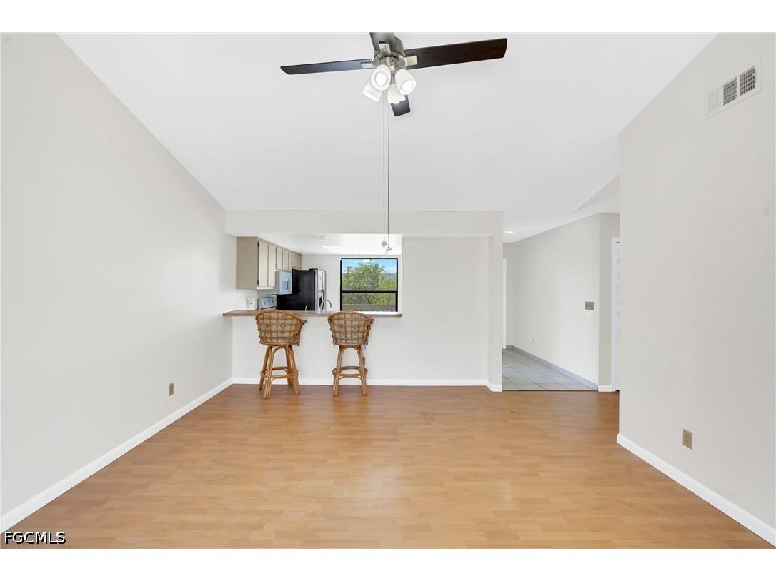 4708 SW 8th Place #203 Cape Coral FL 33914 2026021253 image25