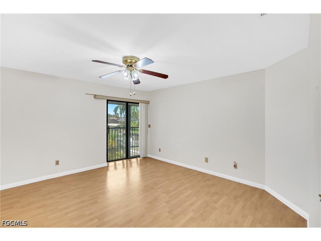 4708 SW 8th Place #203 Cape Coral FL 33914 2026021253 image26
