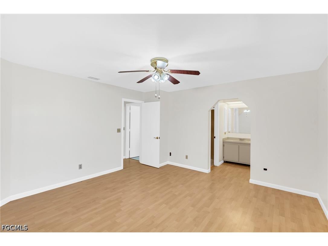 4708 SW 8th Place #203 Cape Coral FL 33914 2026021253 image27