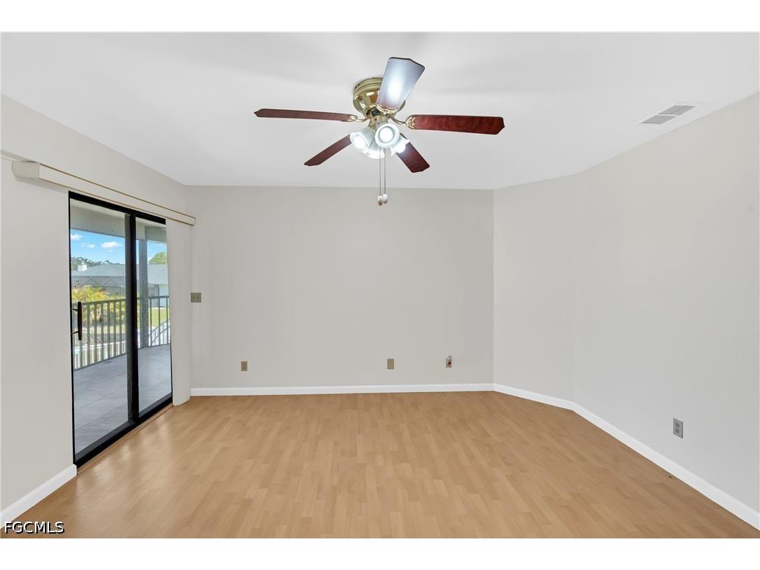 4708 SW 8th Place #203 Cape Coral FL 33914 2026021253 image28