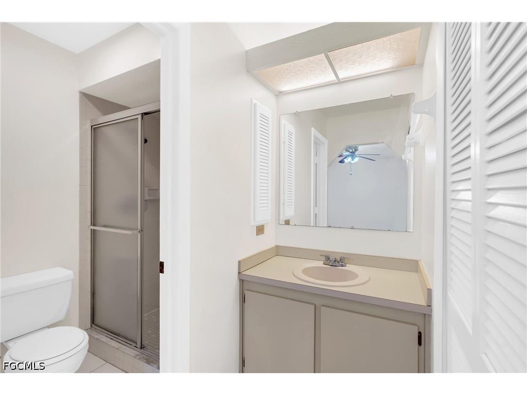 4708 SW 8th Place #203 Cape Coral FL 33914 2026021253 image29