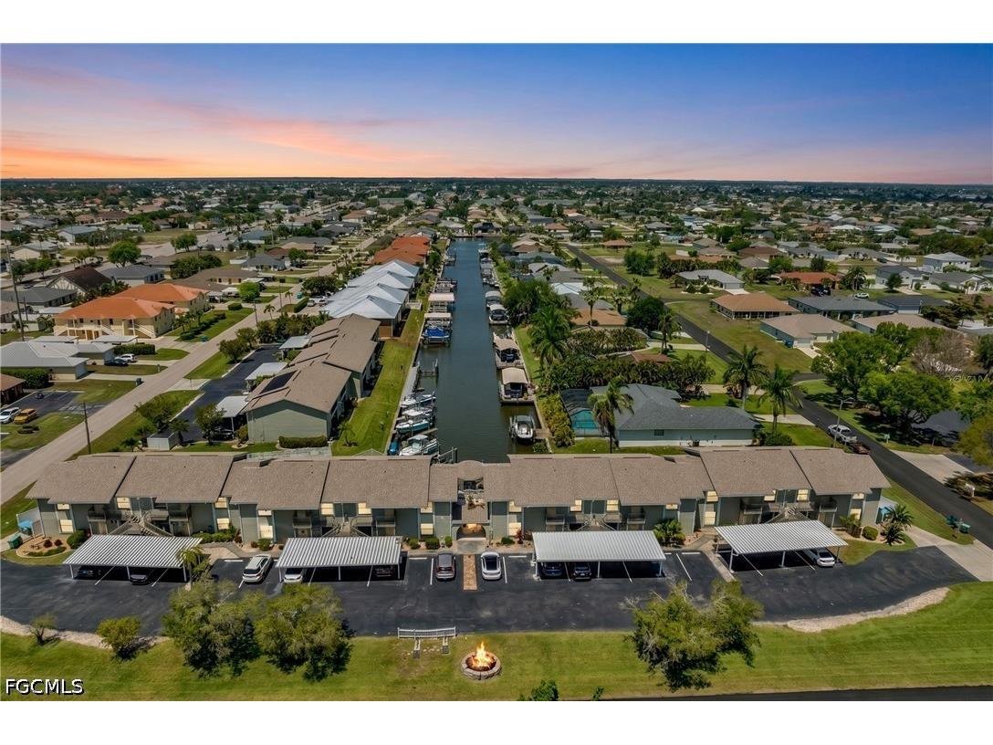 4708 SW 8th Place #203 Cape Coral FL 33914 2026021253 image3
