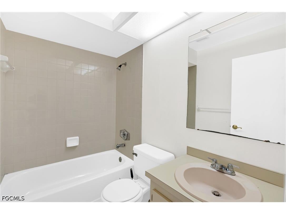 4708 SW 8th Place #203 Cape Coral FL 33914 2026021253 image31