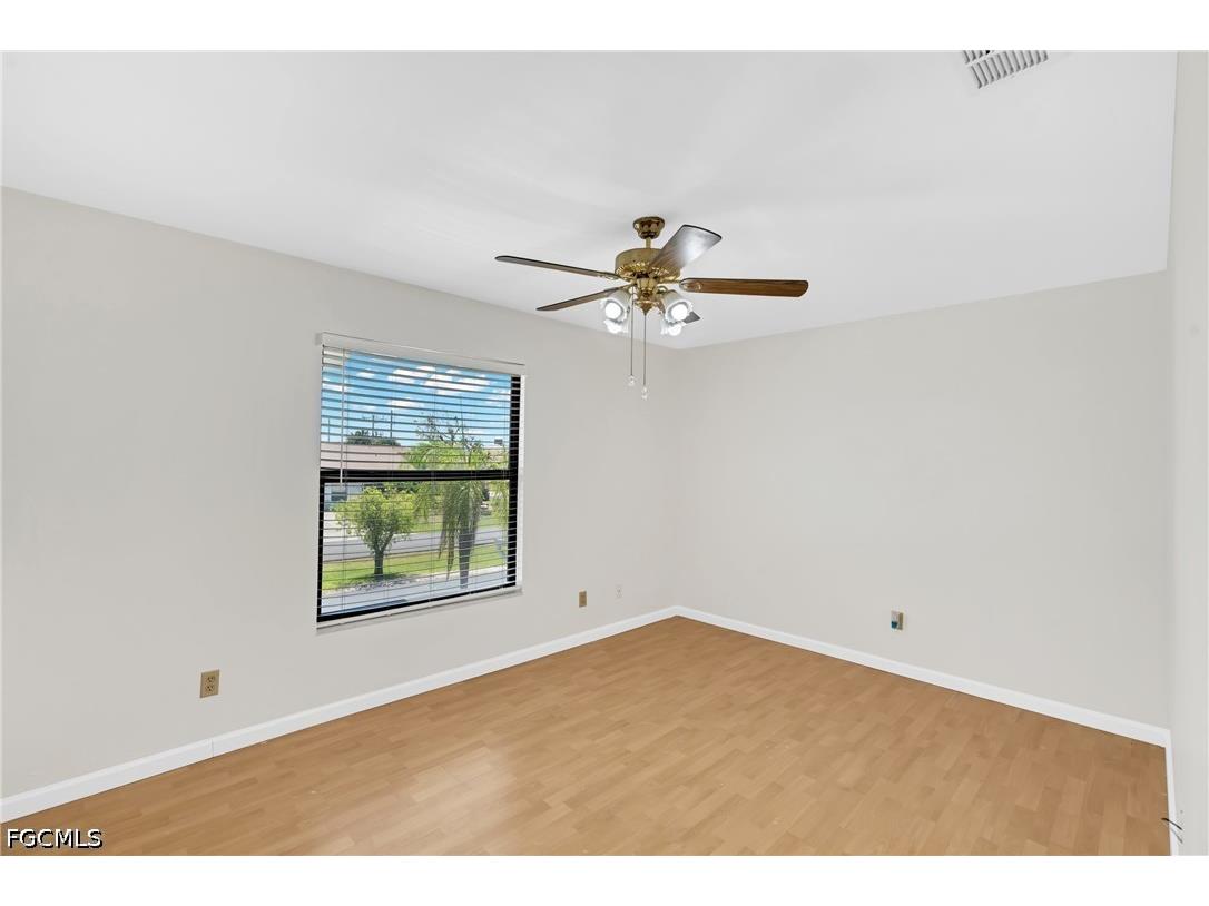 4708 SW 8th Place #203 Cape Coral FL 33914 2026021253 image32