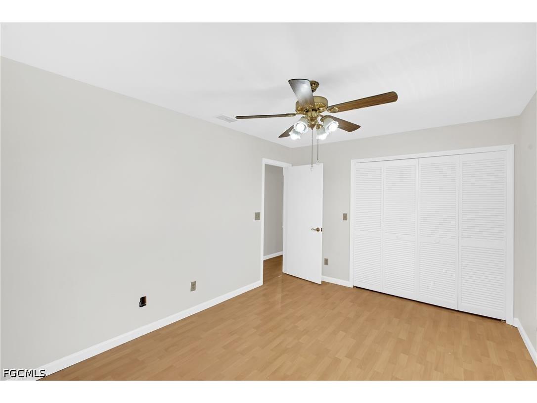 4708 SW 8th Place #203 Cape Coral FL 33914 2026021253 image33