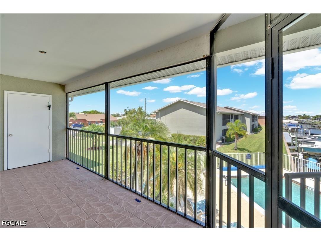4708 SW 8th Place #203 Cape Coral FL 33914 2026021253 image34